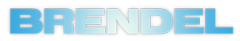 Wilhelm Brendel GmbH Drucklufttechnink